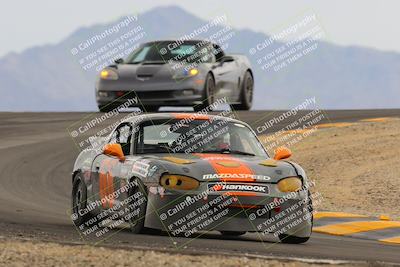 media/Mar-19-2023-Speed Ventures (Sun) [[20cf5f9ff9]]/2-Orange Group/Session 3 (Turn 12)/